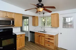 6120 N Pomona Rd, Tucson, AZ 85704 - Photo 18