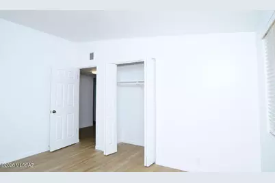6120 N Pomona Road, Tucson, AZ 85704 - Photo 34