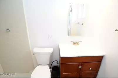 6120 N Pomona Road, Tucson, AZ 85704 - Photo 26