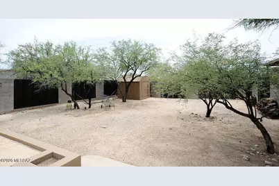 6120 N Pomona Road, Tucson, AZ 85704 - Photo 42