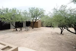 6120 N Pomona Rd, Tucson, AZ 85704 - Photo 42