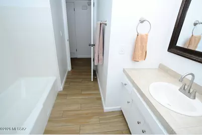 6120 N Pomona Road, Tucson, AZ 85704 - Photo 32