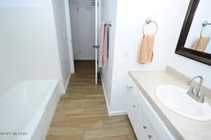 6120 N Pomona Rd, Tucson, AZ 85704 - Photo 32