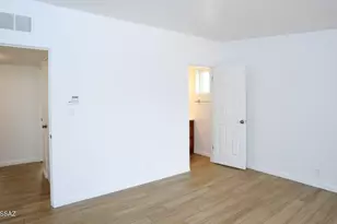 6120 N Pomona Rd, Tucson, AZ 85704 - Photo 24