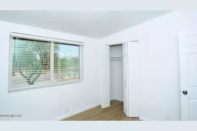 6120 N Pomona Road, Tucson, AZ 85704 - Photo 28