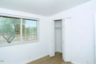 6120 N Pomona Rd, Tucson, AZ 85704 - Photo 28