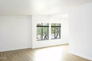 6120 N Pomona Rd, Tucson, AZ 85704 - Photo 14