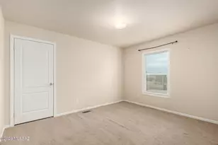 8677 S Alice Vail Ln, Tucson, AZ 85736 - Photo 26