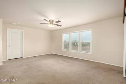 8677 S Alice Vail Lane, Tucson, AZ 85736 - Photo 10
