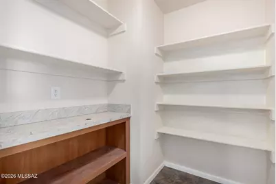 8677 S Alice Vail Lane, Tucson, AZ 85736 - Photo 18