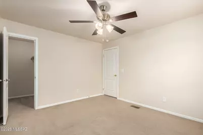 8677 S Alice Vail Lane, Tucson, AZ 85736 - Photo 30