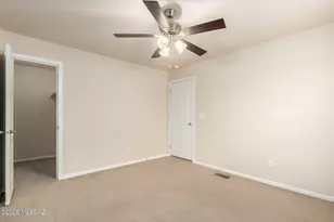 8677 S Alice Vail Ln, Tucson, AZ 85736 - Photo 30
