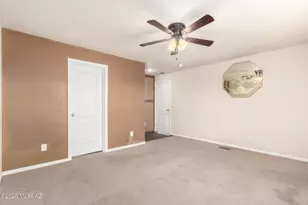 8677 S Alice Vail Ln, Tucson, AZ 85736 - Photo 20