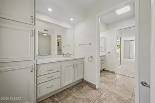 6462 N Val Dosta Dr, Tucson, AZ 85718 - Photo 28