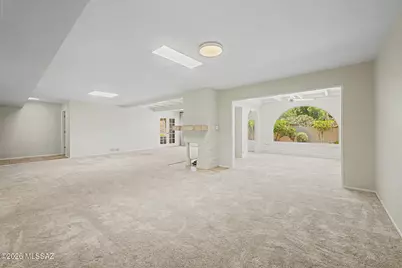 6462 N Val Dosta Drive, Tucson, AZ 85718 - Photo 12