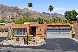 6462 N Val Dosta Dr, Tucson, AZ 85718 - Photo 1