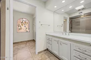 6462 N Val Dosta Dr, Tucson, AZ 85718 - Photo 26