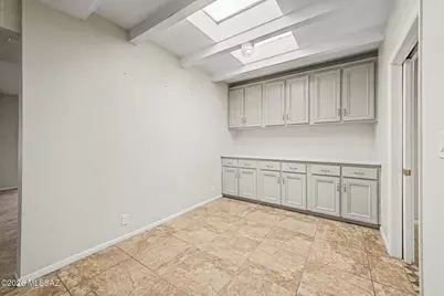 6462 N Val Dosta Drive, Tucson, AZ 85718 - Photo 18