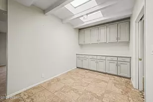 6462 N Val Dosta Dr, Tucson, AZ 85718 - Photo 18