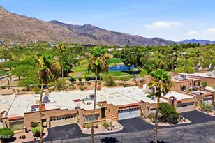 6462 N Val Dosta Dr, Tucson, AZ 85718 - Photo 48