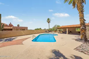 6462 N Val Dosta Dr, Tucson, AZ 85718 - Photo 42