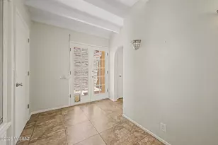 6462 N Val Dosta Dr, Tucson, AZ 85718 - Photo 10