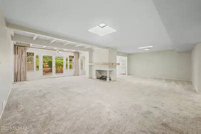6462 N Val Dosta Drive, Tucson, AZ 85718 - Photo 16