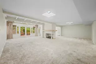 6462 N Val Dosta Dr, Tucson, AZ 85718 - Photo 16