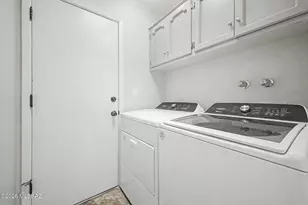 6462 N Val Dosta Dr, Tucson, AZ 85718 - Photo 36