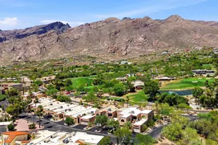 6462 N Val Dosta Dr, Tucson, AZ 85718 - Photo 50