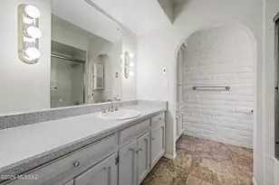 6462 N Val Dosta Dr, Tucson, AZ 85718 - Photo 34