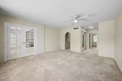 6462 N Val Dosta Drive, Tucson, AZ 85718 - Photo 24