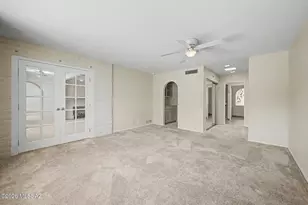 6462 N Val Dosta Dr, Tucson, AZ 85718 - Photo 24
