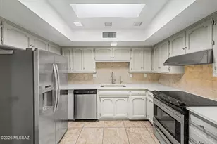 6462 N Val Dosta Dr, Tucson, AZ 85718 - Photo 20