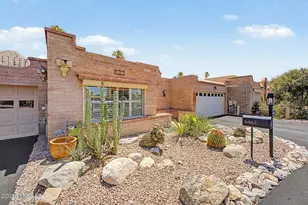 6462 N Val Dosta Dr, Tucson, AZ 85718 - Photo 4