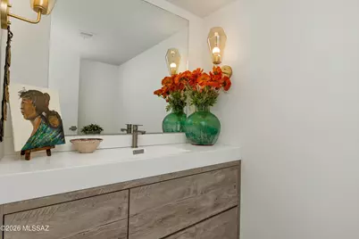 6400 N Val Dosta Drive, Tucson, AZ 85718 - Photo 18