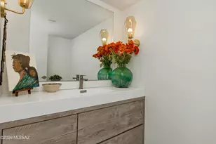 6400 N Val Dosta Dr, Tucson, AZ 85718 - Photo 18