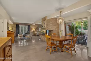 6400 N Val Dosta Dr, Tucson, AZ 85718 - Photo 4