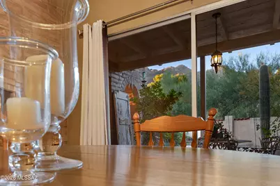 6400 N Val Dosta Drive, Tucson, AZ 85718 - Photo 6