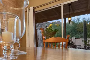 6400 N Val Dosta Dr, Tucson, AZ 85718 - Photo 6