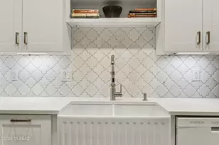 6400 N Val Dosta Dr, Tucson, AZ 85718 - Photo 10