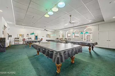 13401 N Rancho Vistoso Boulevard #112, Oro Valley, AZ 85755 - Photo 30