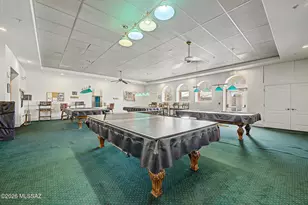 13401 N Rancho Vistoso Blvd, Oro Valley, AZ 85755 - Photo 30