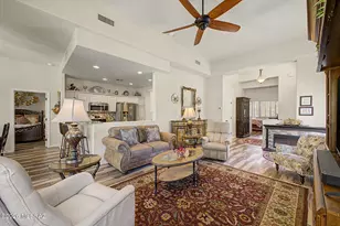 13401 N Rancho Vistoso Blvd, Oro Valley, AZ 85755 - Photo 6