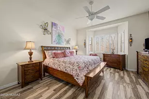 13401 N Rancho Vistoso Blvd, Oro Valley, AZ 85755 - Photo 12