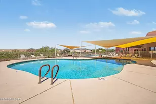 13401 N Rancho Vistoso Blvd, Oro Valley, AZ 85755 - Photo 32
