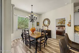 13401 N Rancho Vistoso Blvd, Oro Valley, AZ 85755 - Photo 8