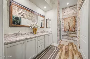 13401 N Rancho Vistoso Blvd, Oro Valley, AZ 85755 - Photo 10