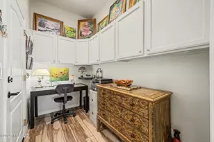 13401 N Rancho Vistoso Blvd, Oro Valley, AZ 85755 - Photo 14