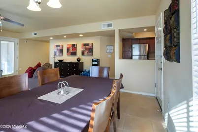 7255 E Snyder Road #3102, Tucson, AZ 85750 - Photo 8